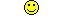 icon_demoniaque.gif