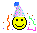 icon_fete.gif