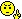 icon_non.gif