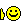 icon_pong.gif