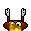 icon_rouge.gif
