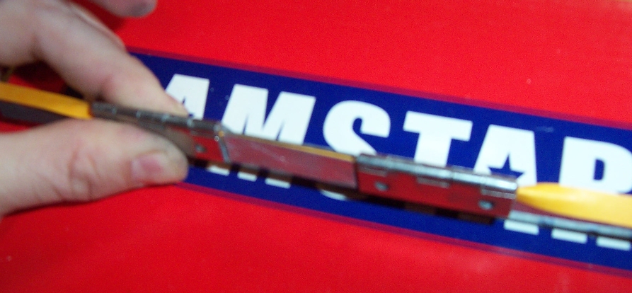 user posted image