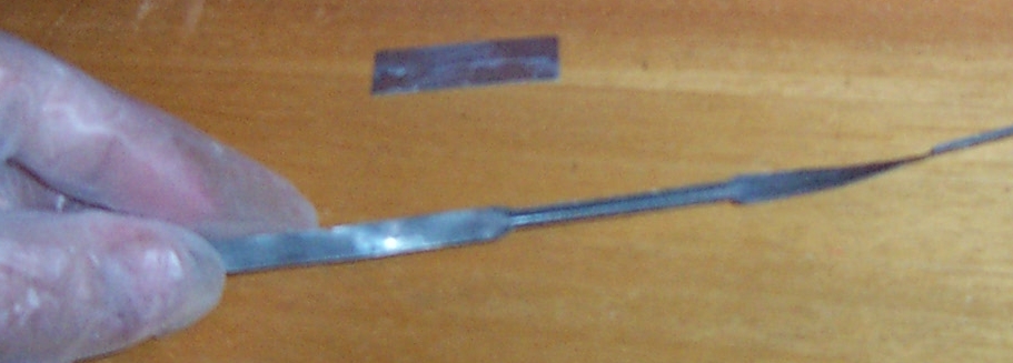 user posted image