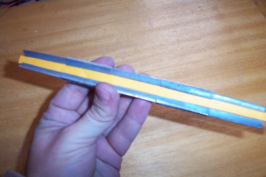 user posted image