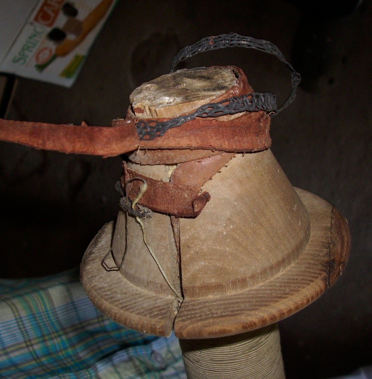 user posted image
