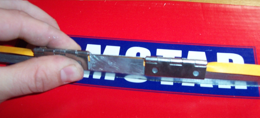 user posted image