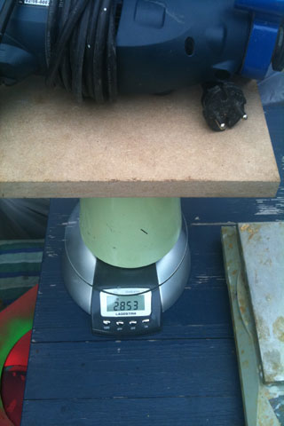 user posted image