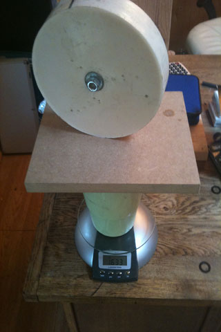 user posted image