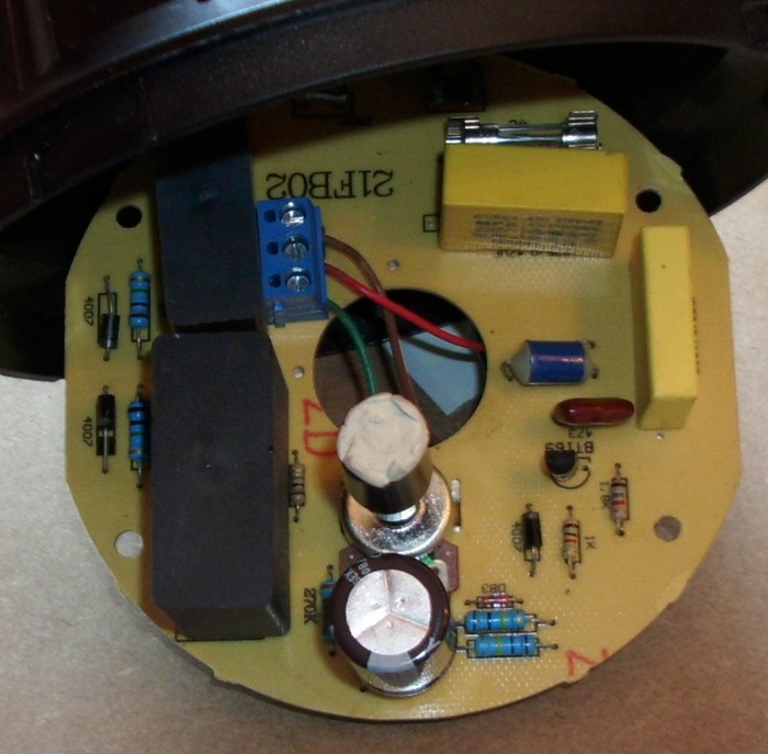 user posted image