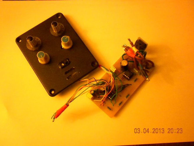 user posted image