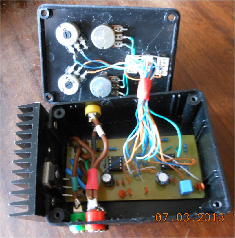 user posted image