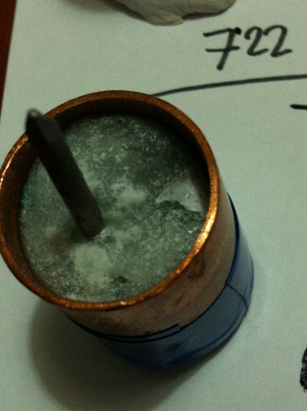 user posted image
