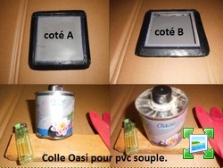user posted image