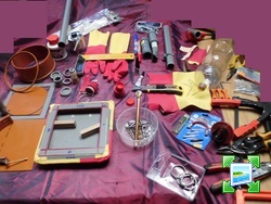 user posted image