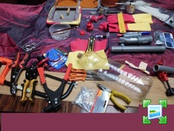 user posted image