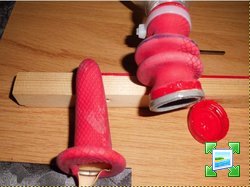 user posted image