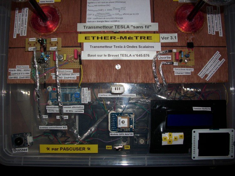 user posted image