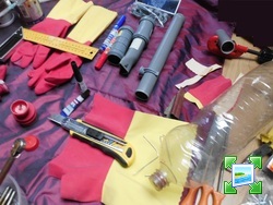 user posted image