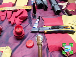 user posted image