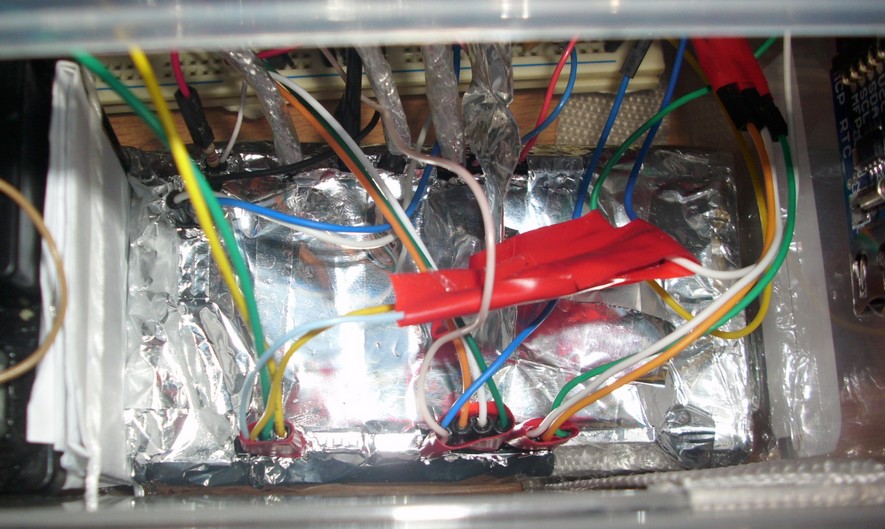 user posted image