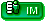 Integrity Messenger IM