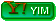 Yahoo