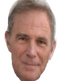 Image attachée