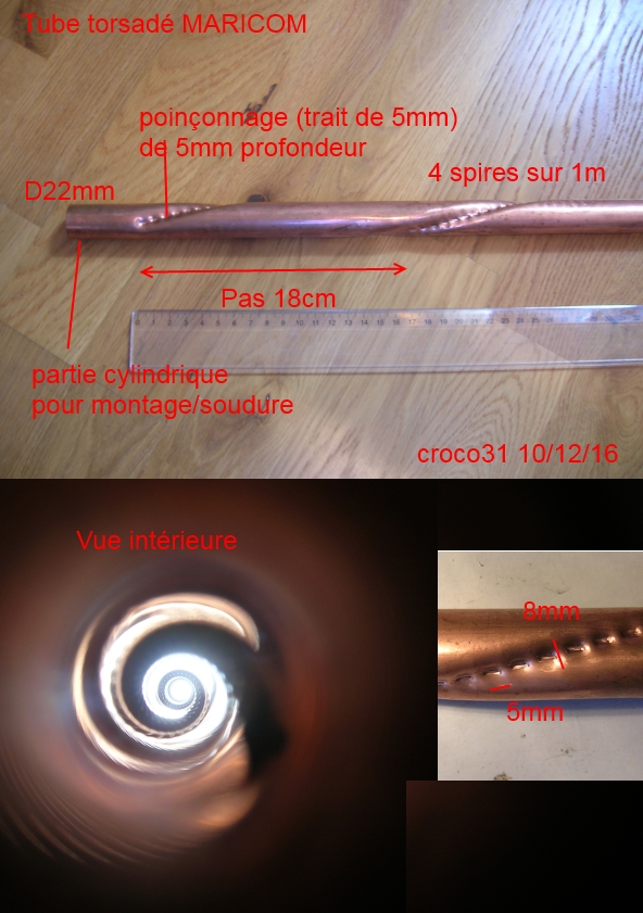 Image attachée
