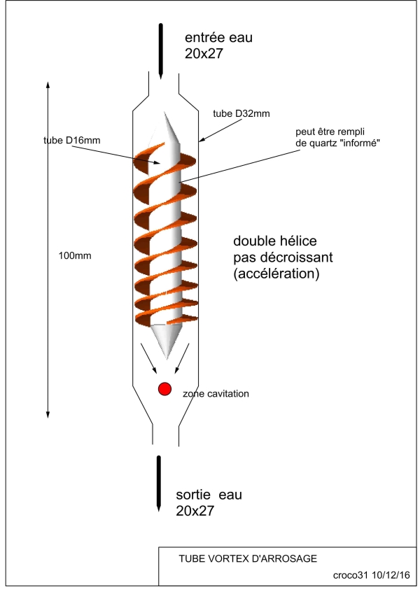 Image attachée
