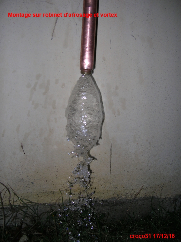 Image attachée