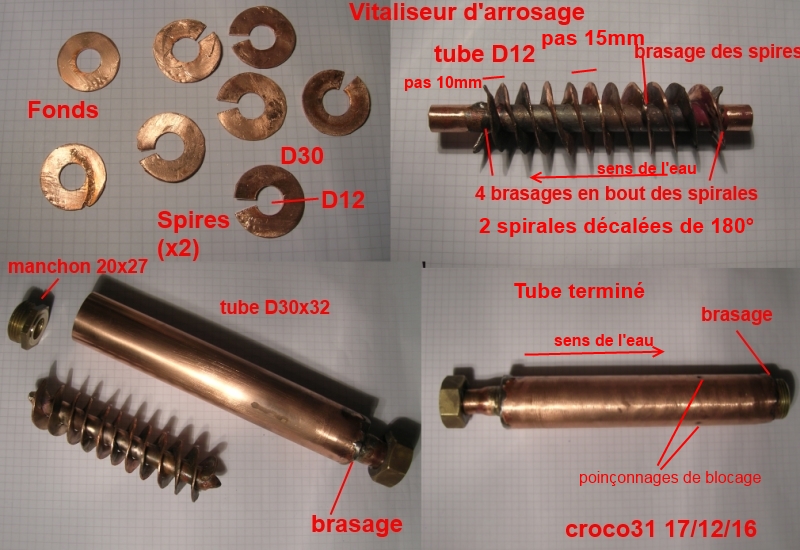 Image attachée