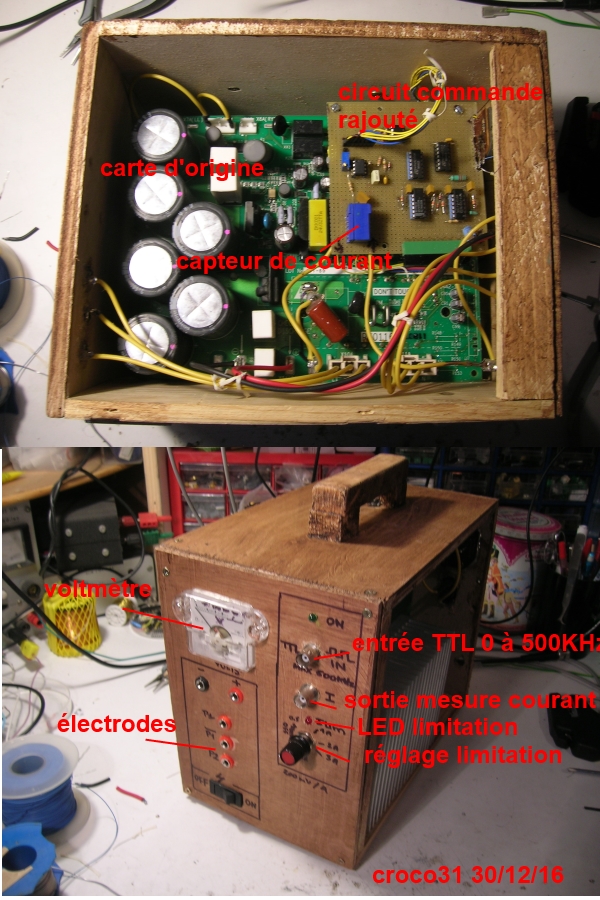Image attachée
