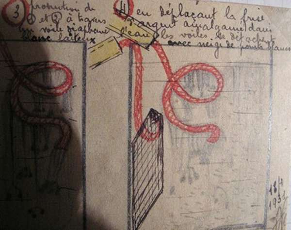 Image attachée