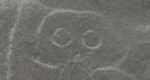 Astronaute