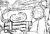 Codex Maya