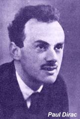 dirac