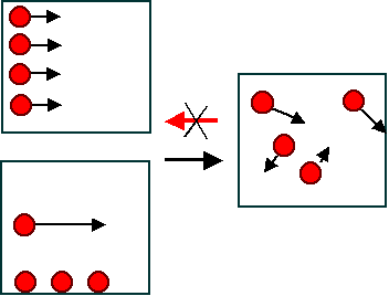 entropie